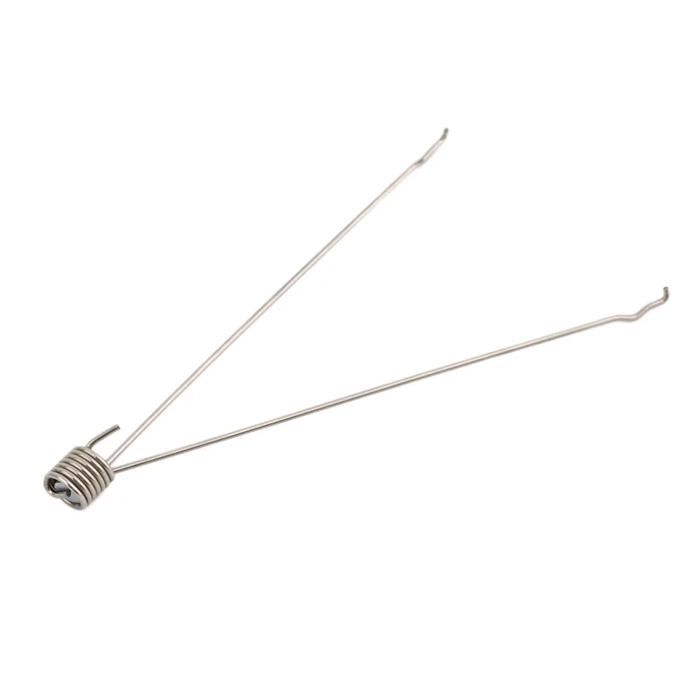 ZK1482002-D-822-1