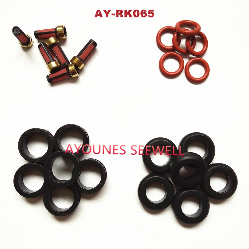 rk065 (2)_