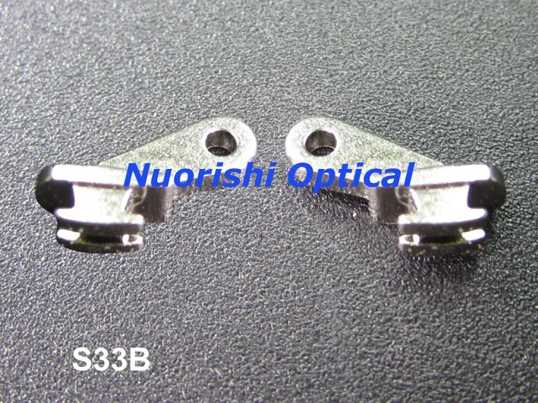 S33B-4A