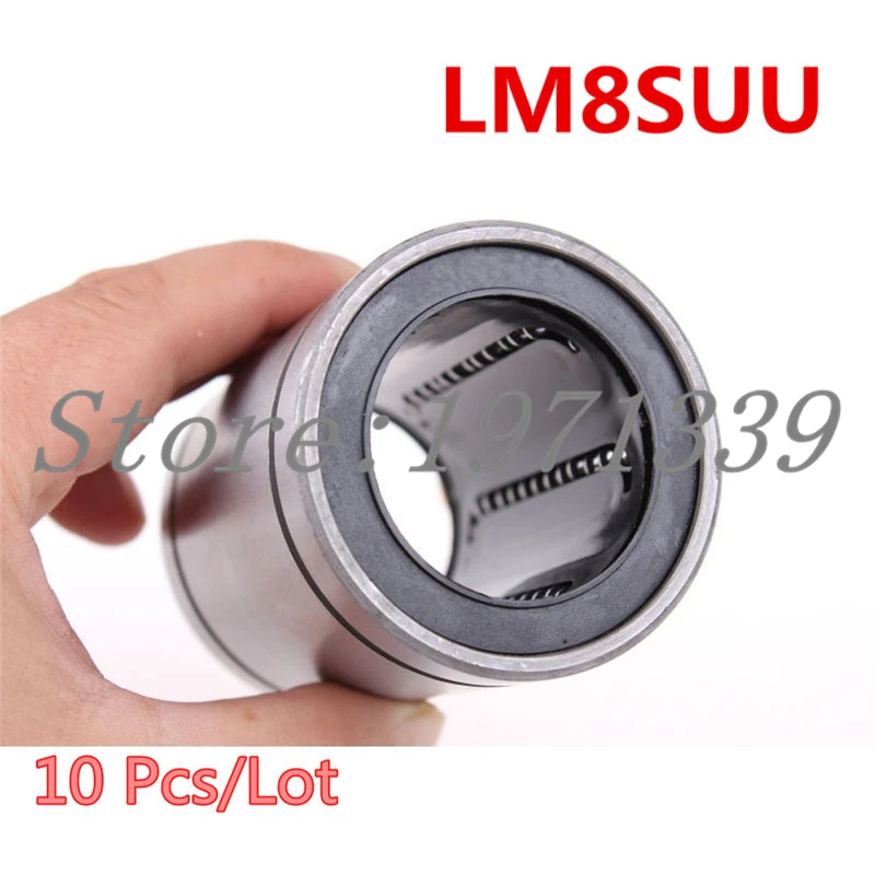 KC215031100114_3
