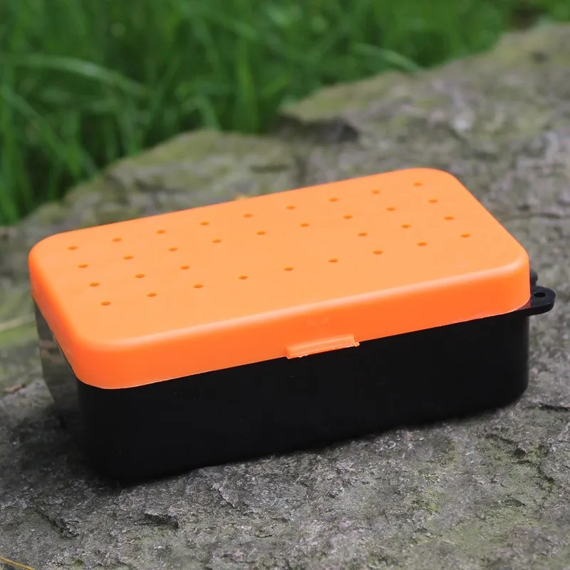 fishing box (3)