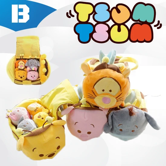 aliexpress tsum tsum