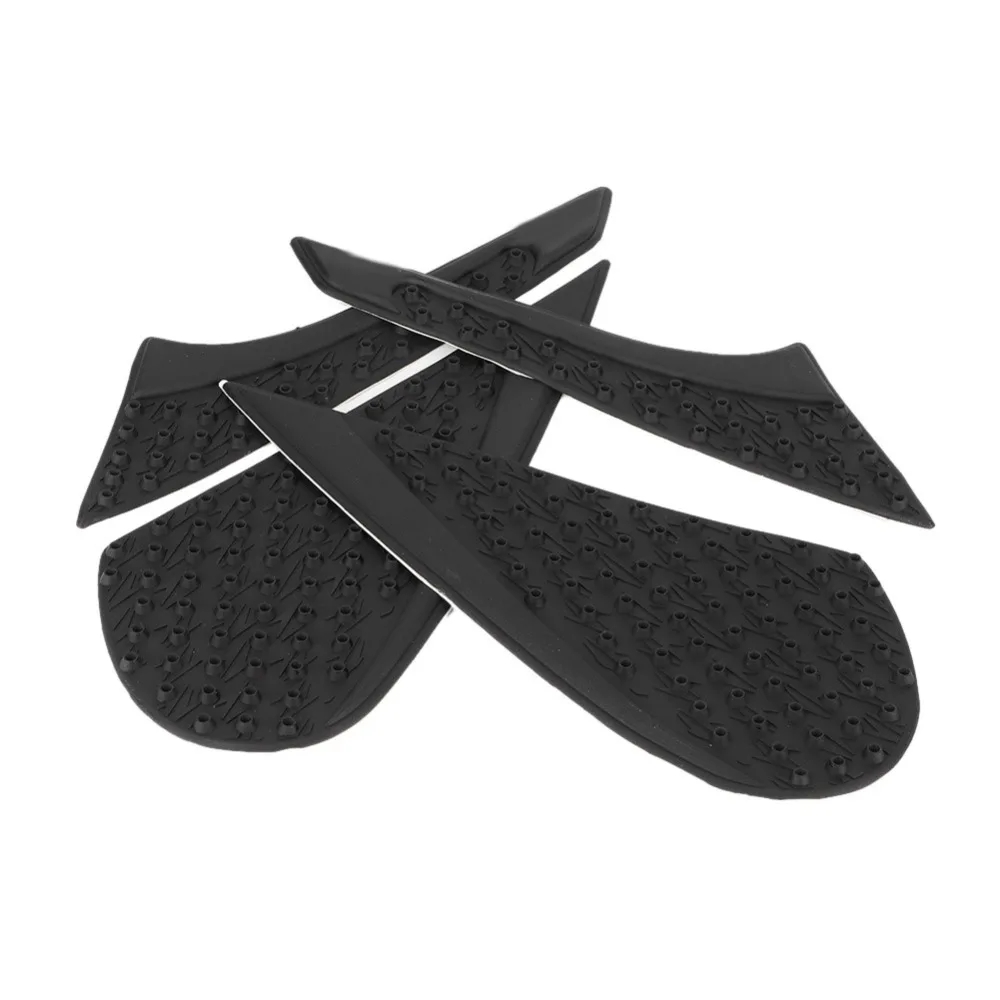 QC30636-8