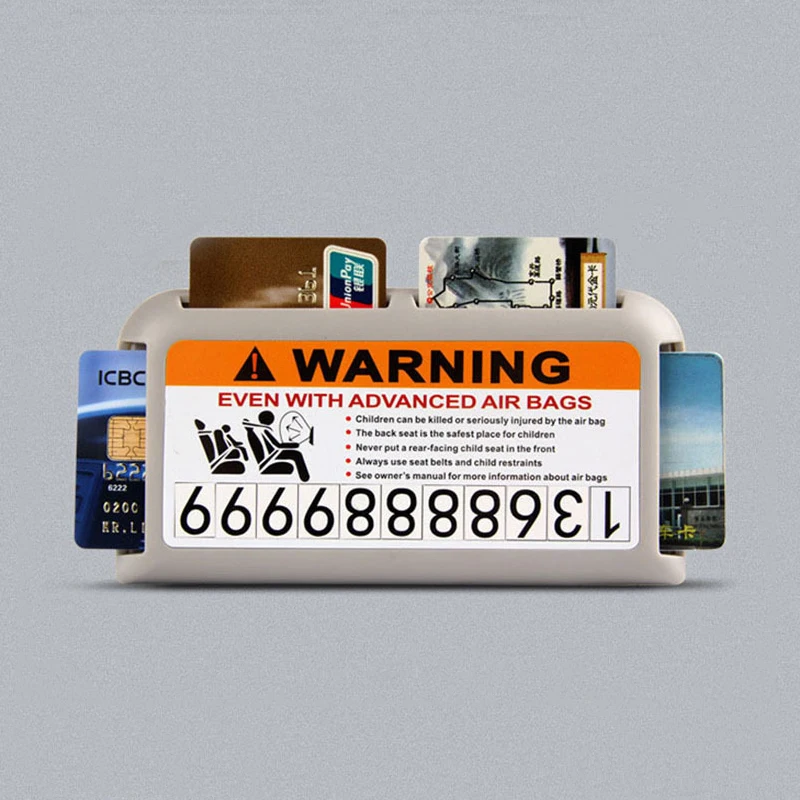 3978305369_2066000906 