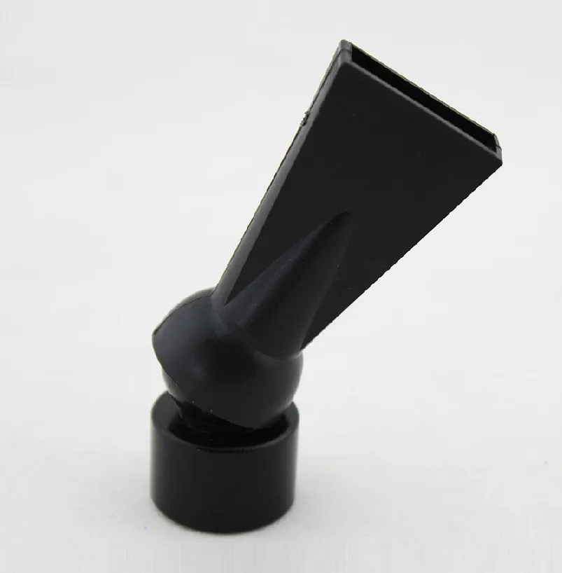 

aquarium tube connector, water distributer, 360 degree turning, flat output