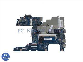 

NOKOTION MA10 Main board H000064160 for toshiba satellite NB15 NB15T laptop motherboard N2810 CPU DDR3