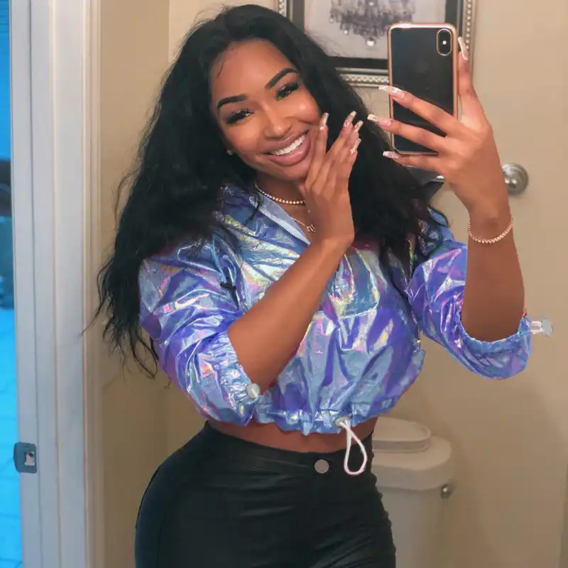 sexy clothes instagram