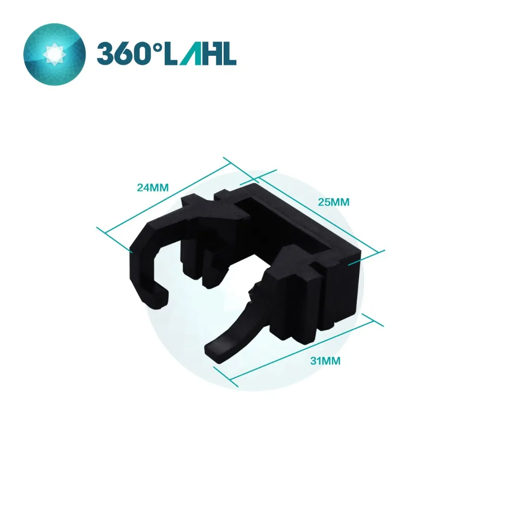 360lahl-TK115-05