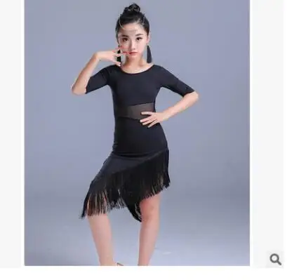 QQ20180704084823