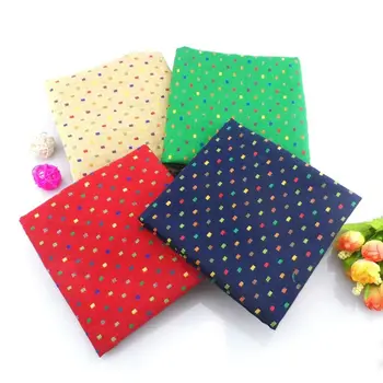 

Kids Toddler Baby Girls Boys Saliva Towel Triangle Head Scarf Bandana Kids Feeding Bibs 1Pcs Cute Soft Warm for Baby Care