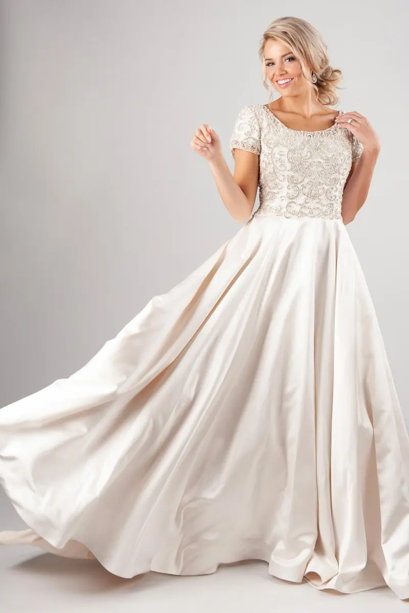 modest-wedding-dresses-Sherwood-alt_800x
