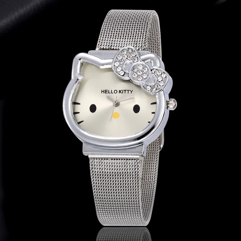 HTB17DJXupGWBuNjy0Fbq6z4sXXah