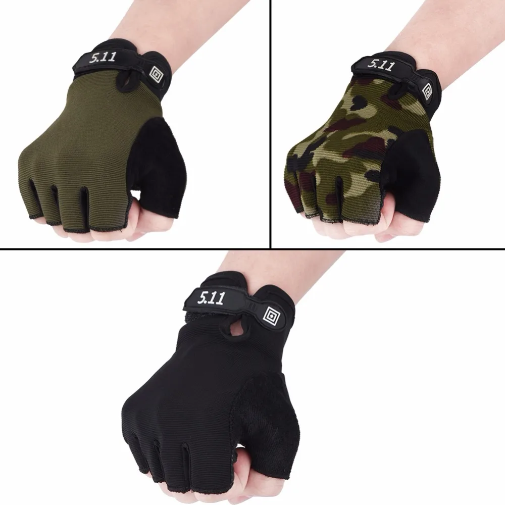 TJ04160-4