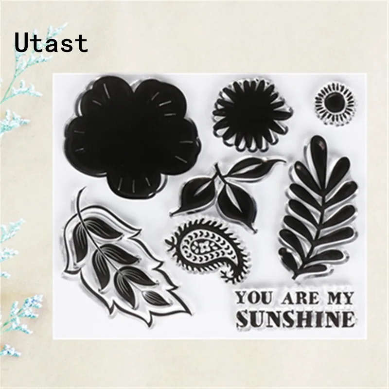 1PC-8-Styles-Flowe-Tree-Leaves-Transparent-Clear-Silicone-Stamp-Seal-for-DIY-Scrapbooking-Photo-Album.jpg_640x640_