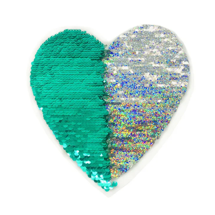 8  Love Kiss Mouth Lipstick Animal Embroidered Patches Apparel Patch Sequins Jeans Diy Handmade Patches Stickers Clothing Patch