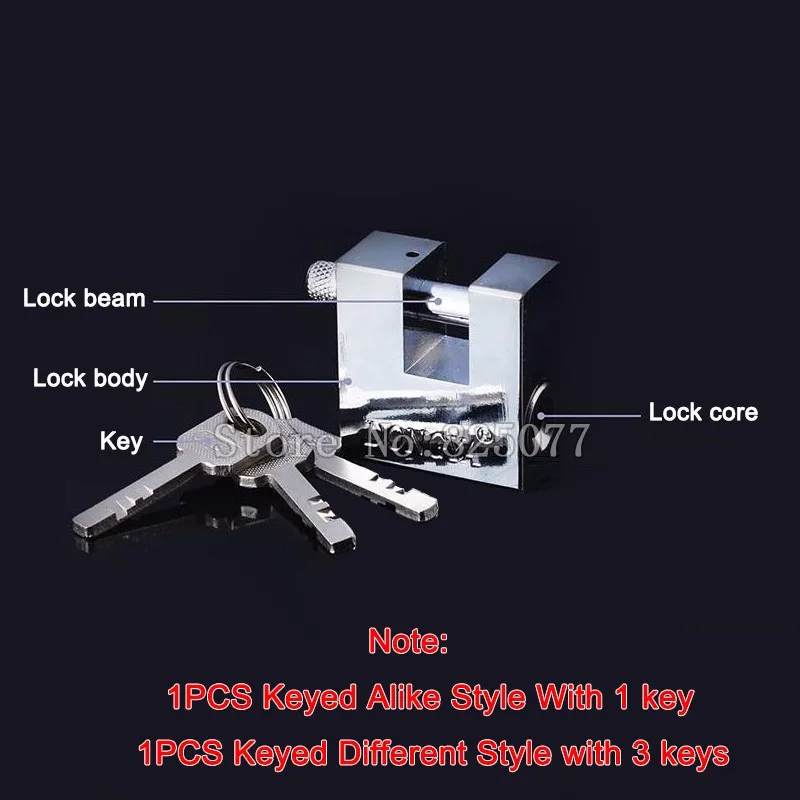 KF1079.5