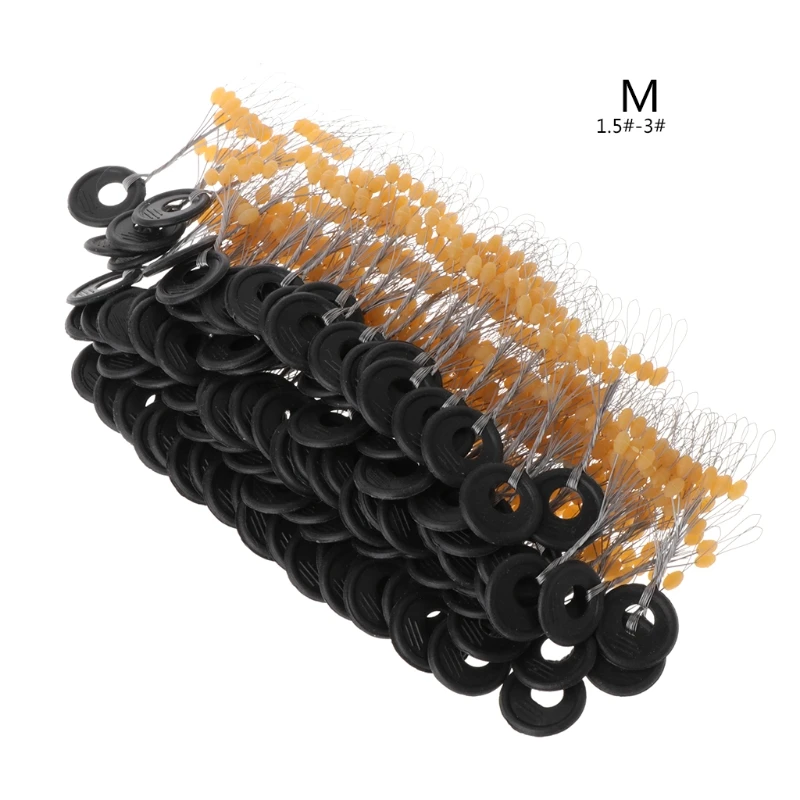 2SS100652-M