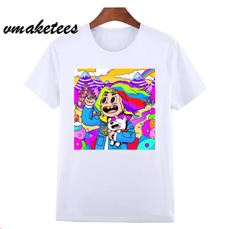 1_6