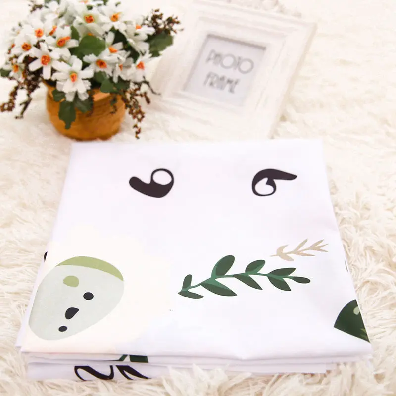 BABY AGE BLANKET (7)