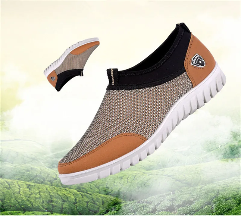 4182651540_509821964