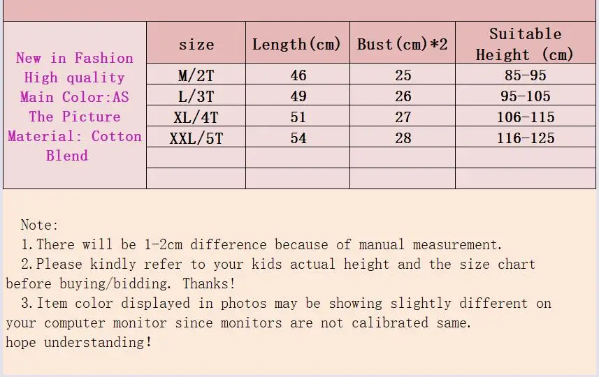 ZLBZ0024-35