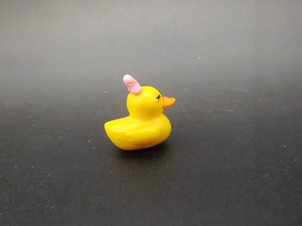 Tiny-A127-Duck (9)