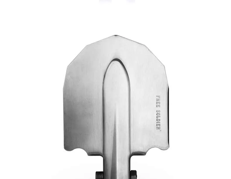 shovel_19