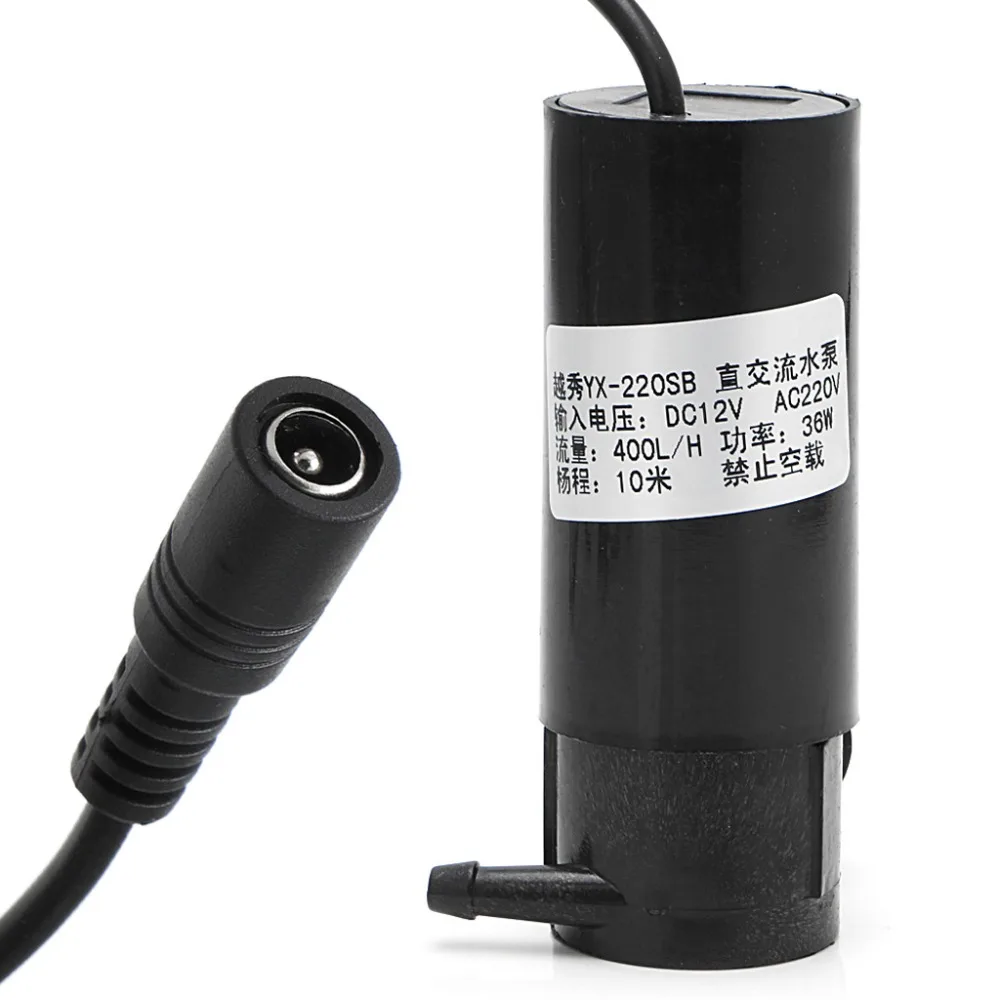 1A50360-BK-6
