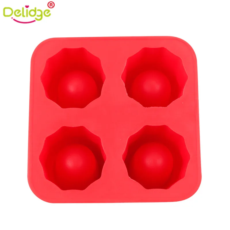 30A11008XX (9)