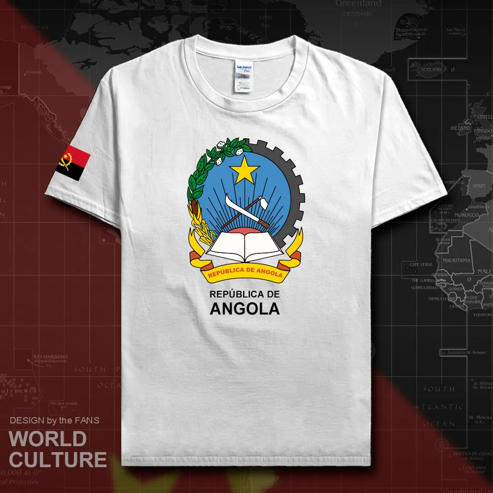 HNat_Angola20_T01white
