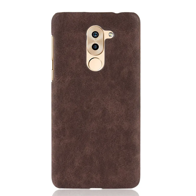 Huawei GR5 2017 (2)