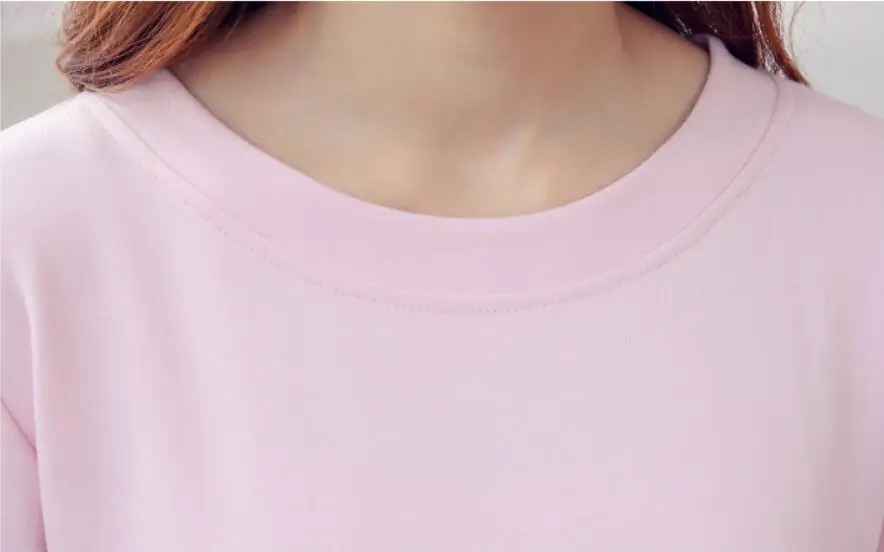 QQ20181008220811