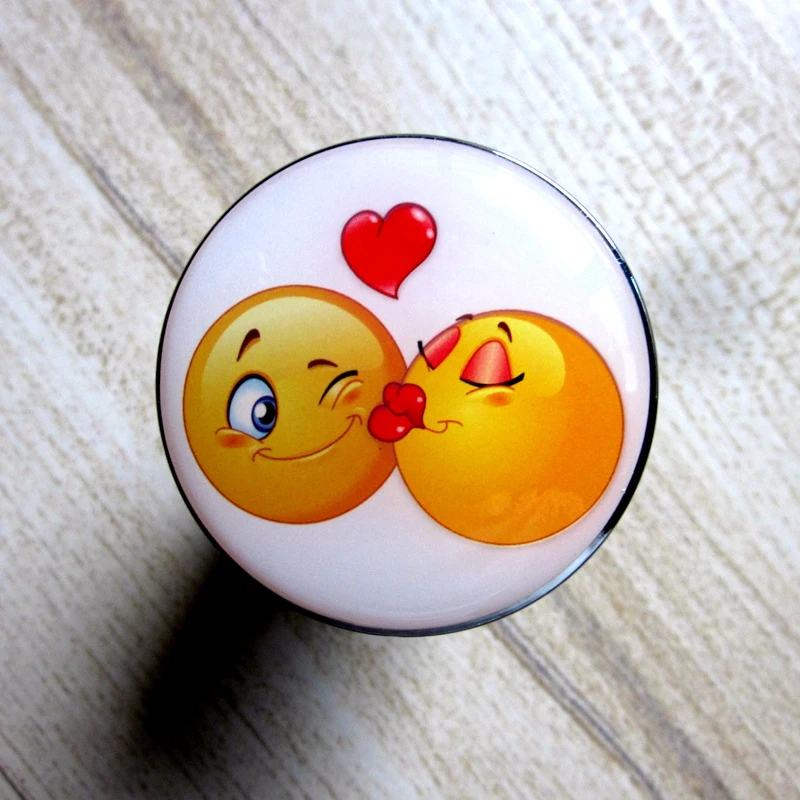 Bathroom sink stopper bath product Europe standard size bathtub plug