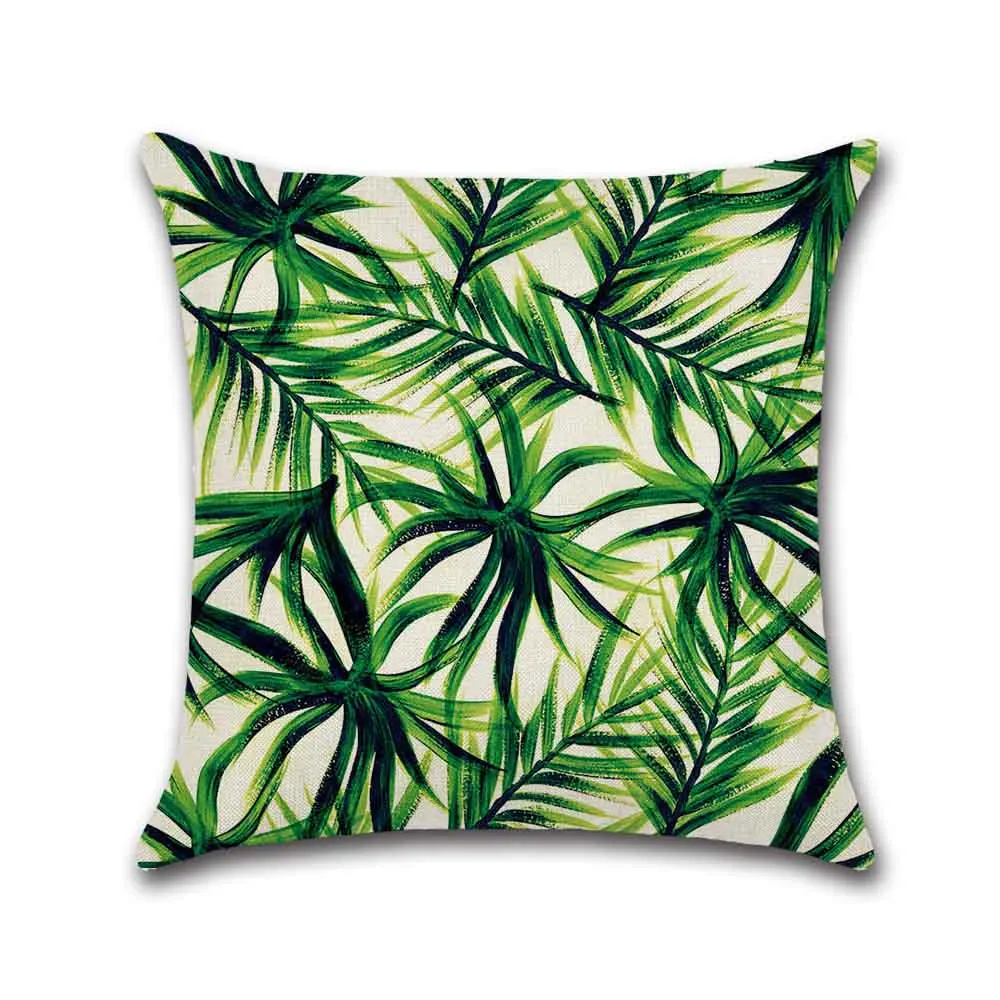 3910630892_238682448