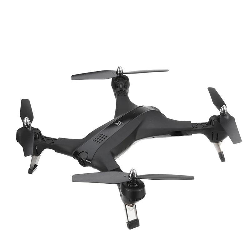xy017hw drone