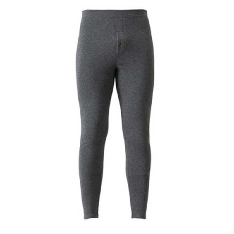 Thermal underwear for Men winter Long Johns thick Fleece leggings wear in cold weather big size XL to 6XL Thermal underwear for Men winter Long Johns thick Fleece leggings wear in cold weather big size XL to 6XL