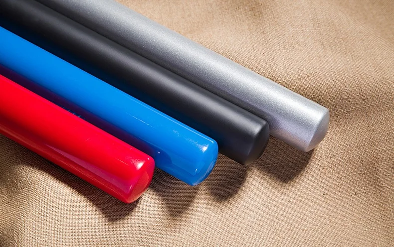 baseball bat (24)