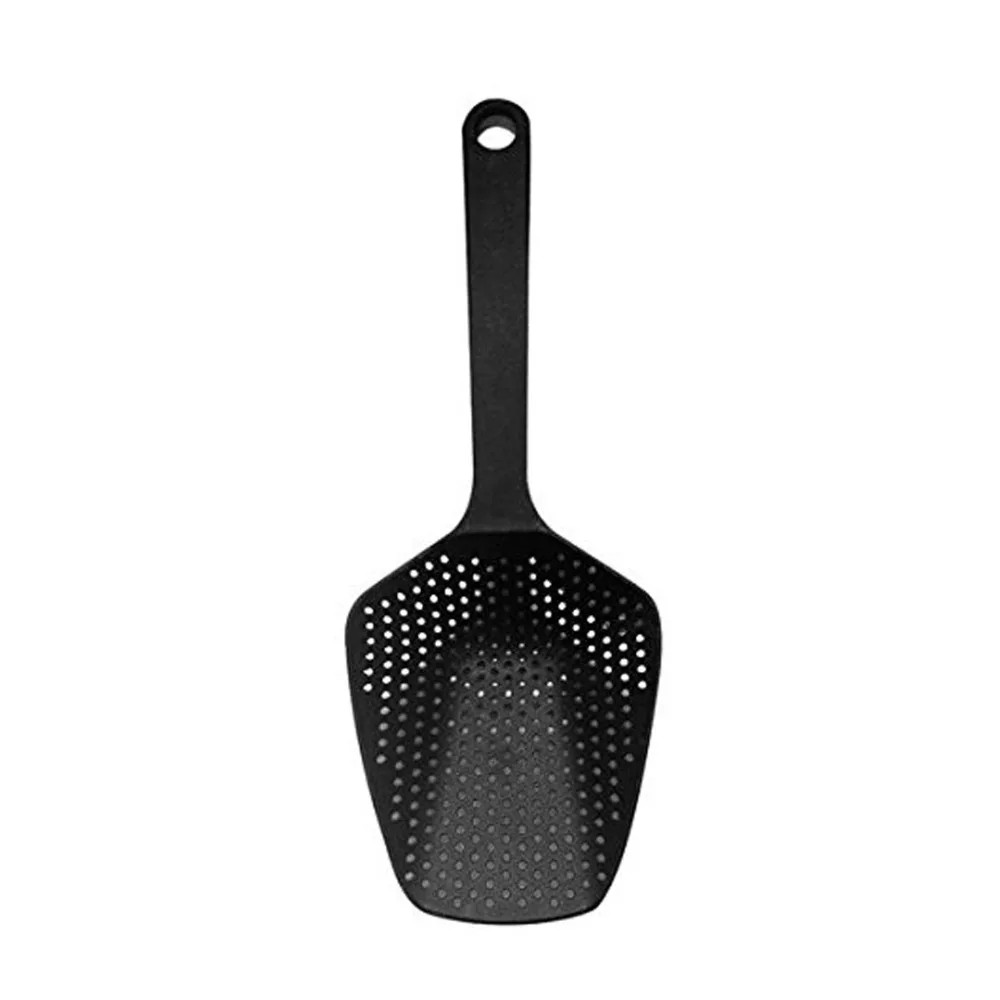 596f27c6fb9097712ffc540a-2-original