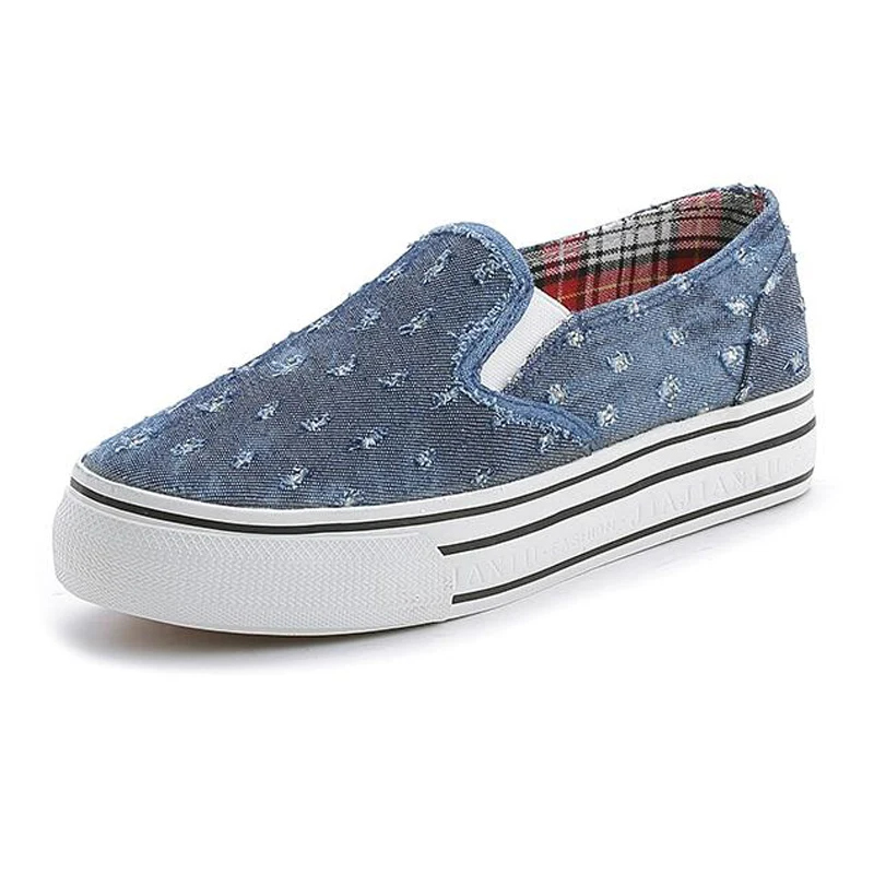 Femmes Usees Femmes Chaussures Chaussures Usees Femmes Femmes Usees Chaussures Chaussures Usees vNn8wm0
