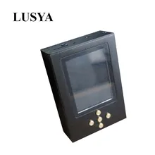 Latest Zishan AK4497EQ DSD Lossless HIFI headphone DAC amplifier muisc MP3 player 2.5 Coaxial Balanced output C5-005(China)