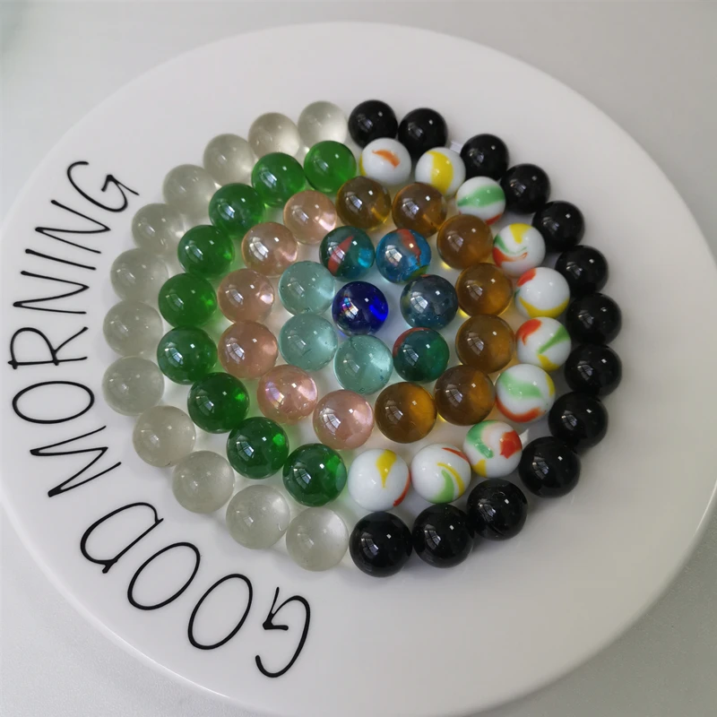 TIM图片20190719174611