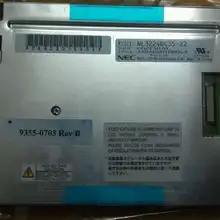 NL3224BC35-22 ЖК-дисплей экран