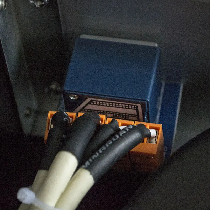 Усилитель мощности A30 stereo FET класса A 30 Вт MOSFET Hi Fi усилитель|hifi amp|a class amplifieramplifier a |