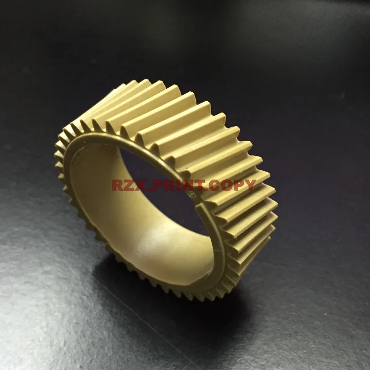 AB01-2233 AB012233 Upper Fuser Roller Gear for Ricoh 2051 2060 2075 MP5500 MP6000 MP6001 MP6500 7000 MP7001 MP7500 MP8000 MP8001 |