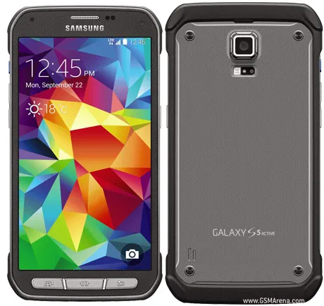 Цена за Восстановленное в исходном samsung galaxy s5 active g870 quad core 5.1 "дюймов 2 ГБ RAM 16 ГБ ROM 16MP Разблокирована Сотовый Телефон Бесплатная Доставка Цена за Восстановленное в исходном samsung galaxy s5 active g870 quad core 5.1 "дюймов 2 ГБ RAM 16 ГБ ROM 16MP Разблокирована Сотовый Телефон Бесплатная Доставка
