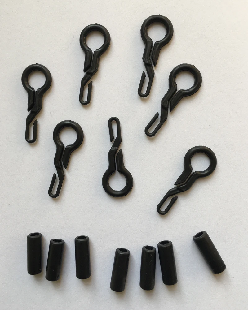 ct1017 black