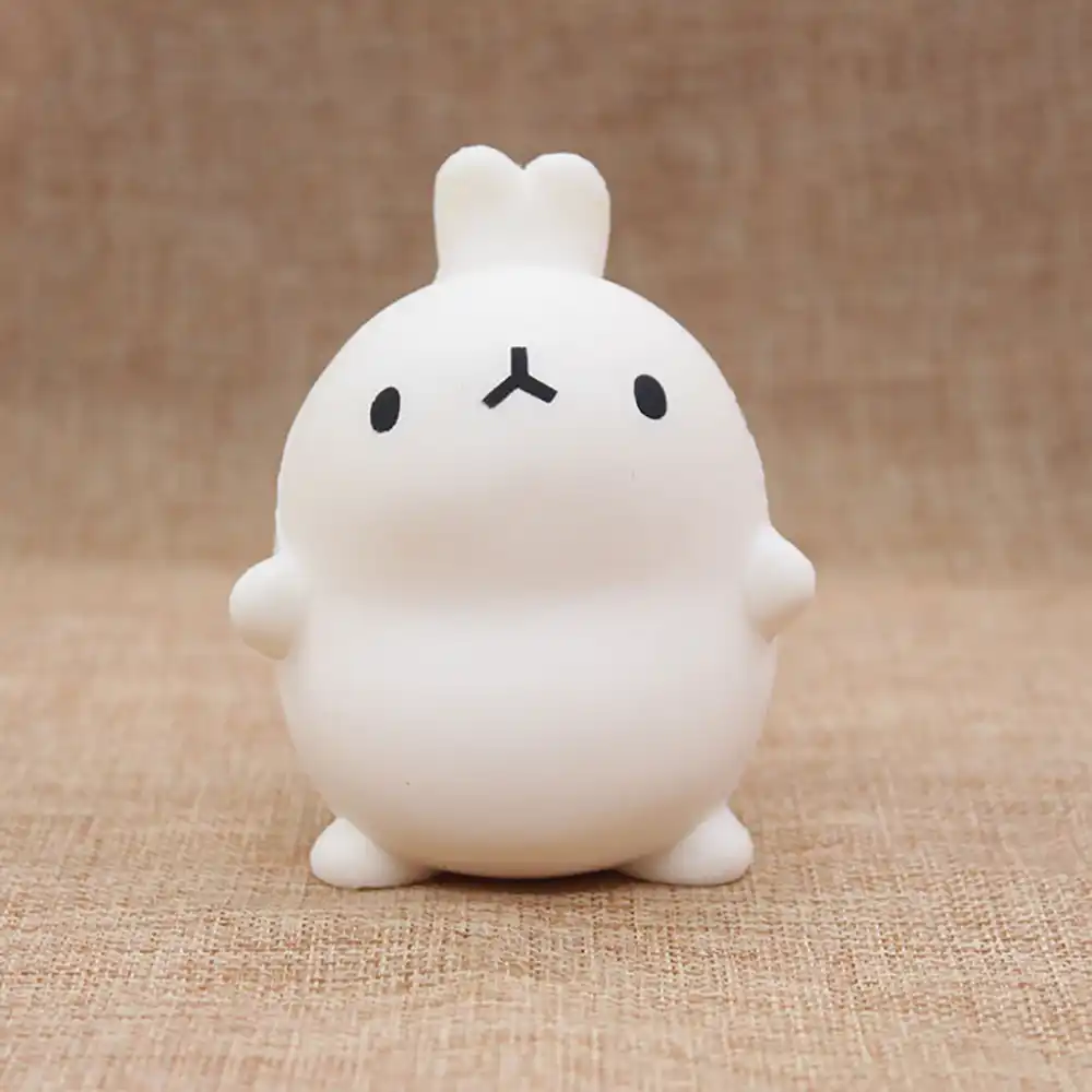 small squishies