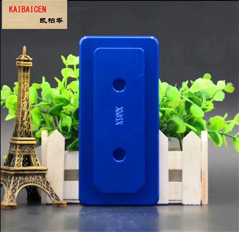 for xiaomi Redmi Note5 Pro 3d case (6)