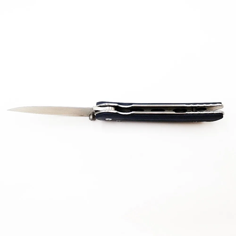 knife 03
