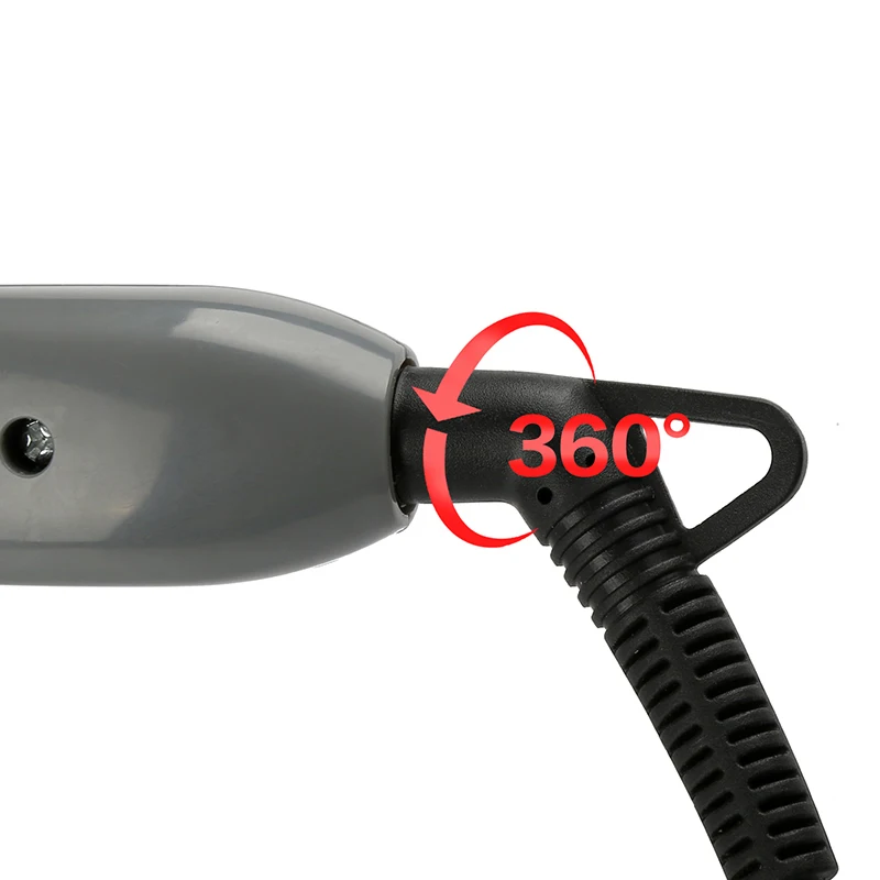 16-19-22-25mm-beads-Professional-Hair-Curling-Iron-Ceramic-Hair-Curler-Rollers-Electric-Magic-Curling (4)